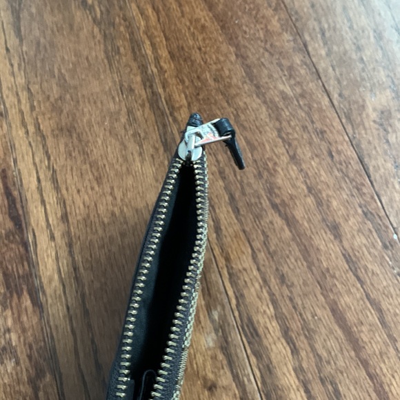 Coach card holder - Picture 3 of 3